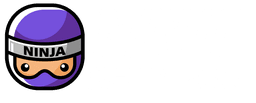 Ninja Ship