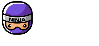 Ninja Ship